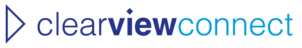 ClearView Connect logo